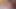 Genç kız annesinin pornosunu izliyor ve aynı yarrağın üzerine oturacak
