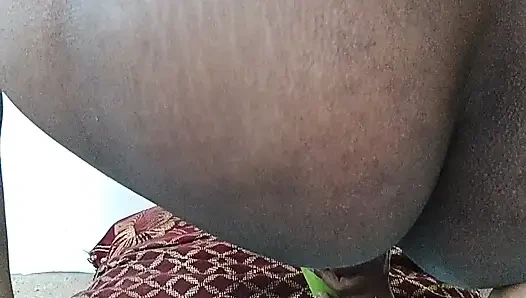 Young and beautiful girl hardly mastrubation in fucking harder
