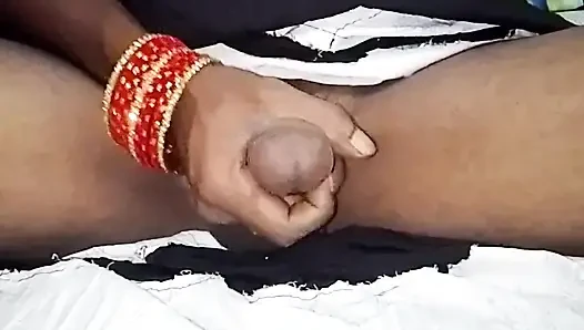 Indian Desi Young Shemale Cumshots Compilation,Xxx Videos, Desi Sex