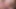 Sexy Trans Solo Girlcock Masturbation Foot Fetish Nightsisterlil1