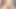 Amateur getting off fantastic japanese hump with youthful Yui Misaki - the hottest xxx asian woman!