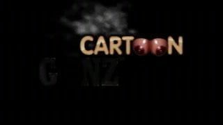 Cartoon-Porno mit Mutter von Jimmy Neutron