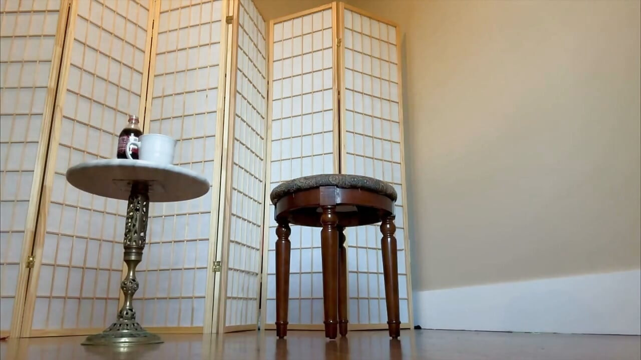 Ivy Wilder's Roaring '20s Burping Fantasy - HD POV Gassy Glamour đang chờ đợi!