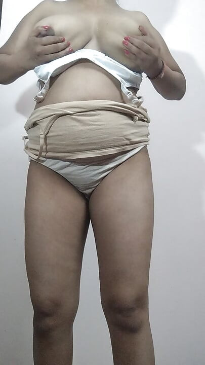 กูรักหีของกู