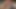 3016508386.mp4