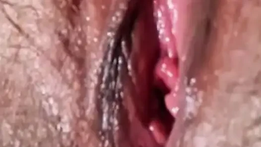 Fingering, Fisting, Cumshot