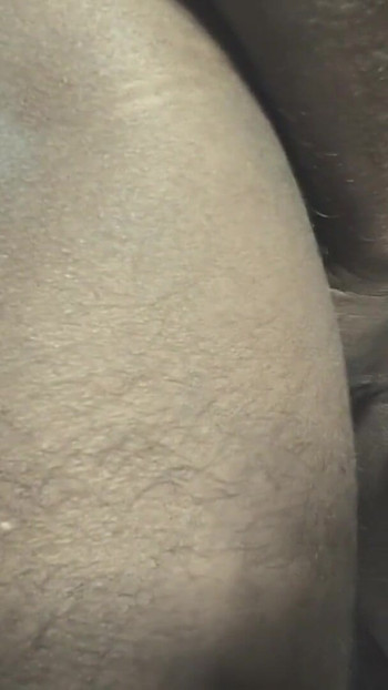 Pehli Bahar gand mara | Clip 1