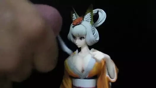 Kongiku sof