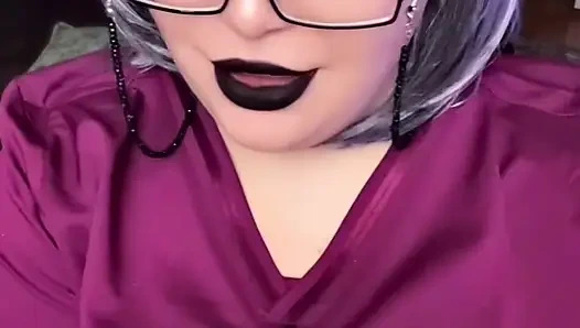 The Cock Enlargement Procedure