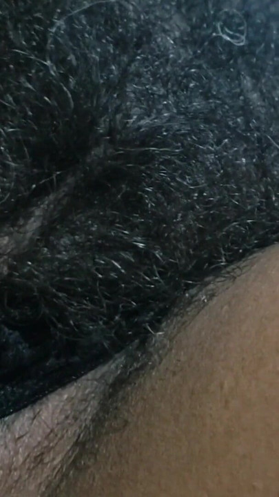 Title: Homemade Sex, My Friends Hot Momt Amateur Real Wifes | Clip 1