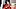 Vends-ta-culotte - Sexy dominatrix in red vinyl suit training you to become a good slave