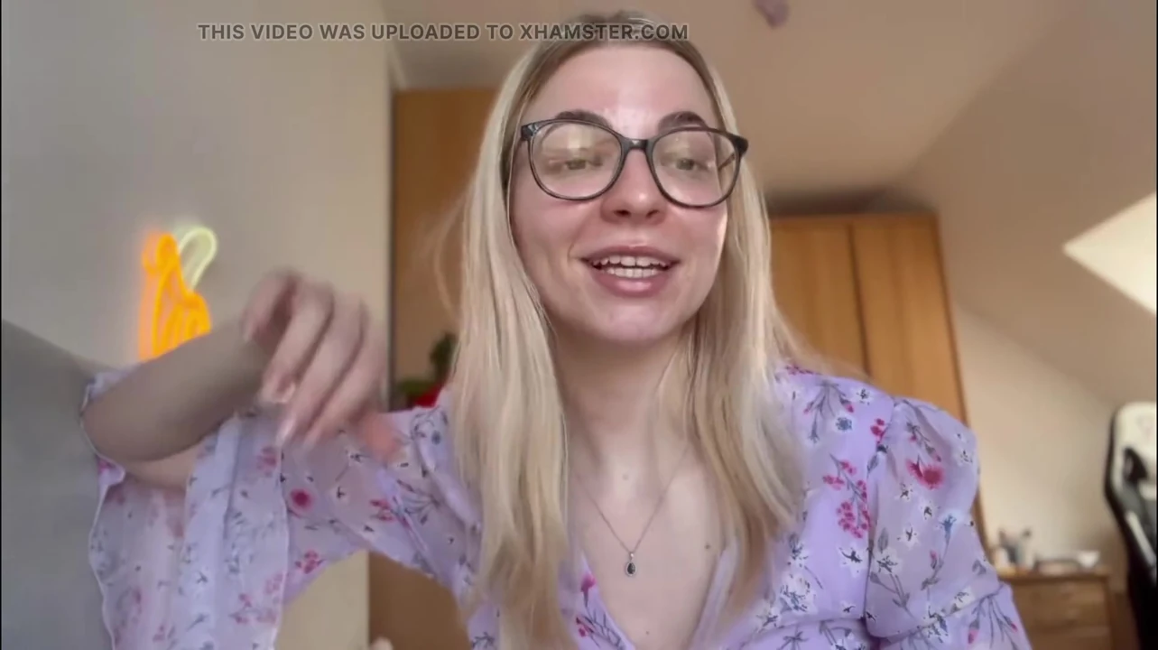 5 Sissy Tasks to Perform at Home