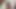 College-Studentin Kiri Noir gibt einen Handjob