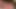 She loves sucking on her knees dick down her throat