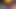 Vibrator 2