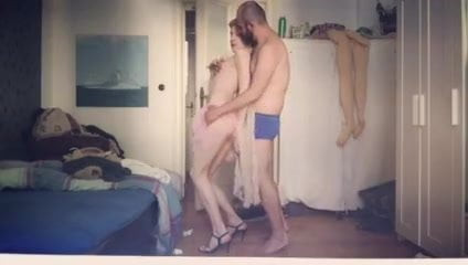 TWINK IS ALWAYS HUNGRY FOR RAW COCK