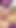 Thrilling moment from "Patricia Kimberly just bought new purple lingerie that she wants to wear for her husband"