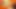 Two German MILFs meet to chat and end up masturbating each other in lesbian sex