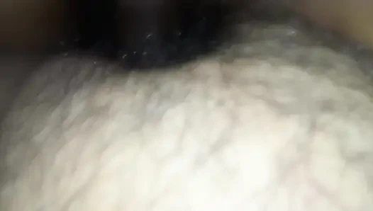 Романтическое непальское ночное видео, Tc Kherlayara Maja Liyako