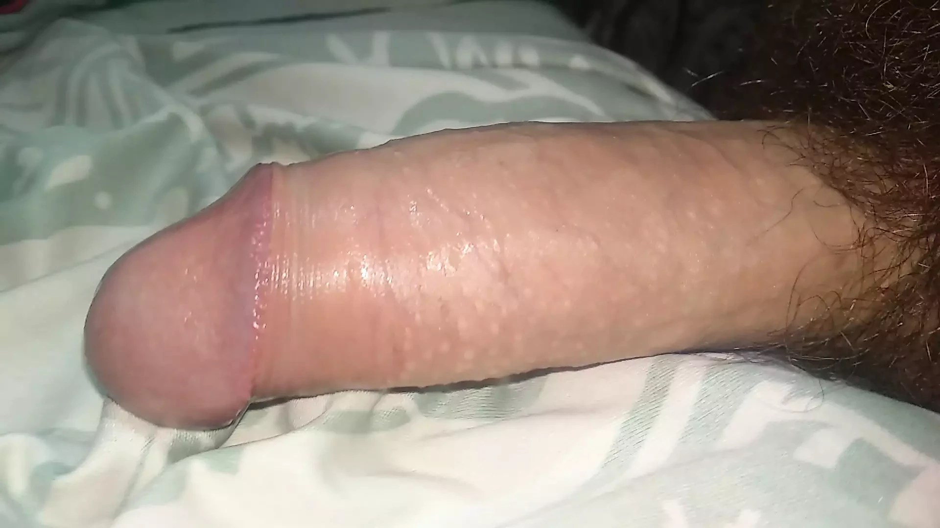 Kolombiyalı porno genç penis sütle dolu senin için hazır