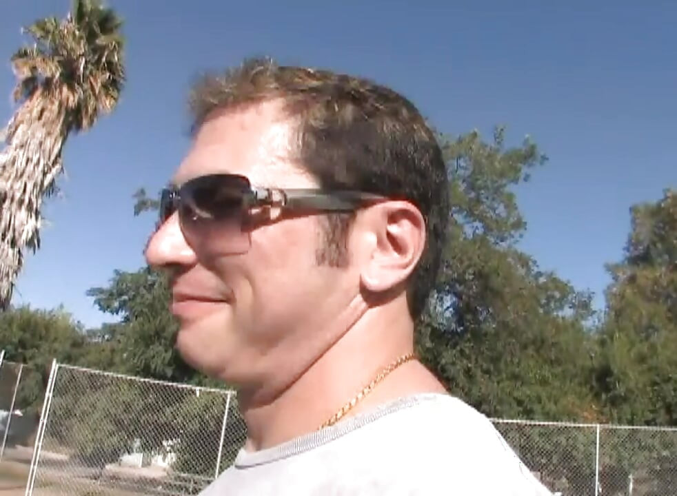 Horny Cheerleader Threesome: Licking Fingering and Triple Hole Cock Pounding