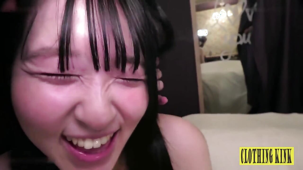 Asian Angel 24578