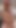 I thought I'd show you all of me in case you'd forgotten 🤭