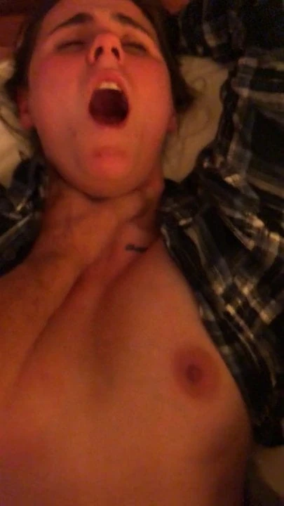 Jessica like to get fucked Snapchat jhollander79
