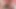 Asian babe toy stimulated and pussy vibed