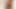 Liza Hardova masturbates and shows her sexy naked body