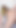 新しいメイドは私を興奮させ、妻がモールにいる間にセックスを誘いました | クリップ 3