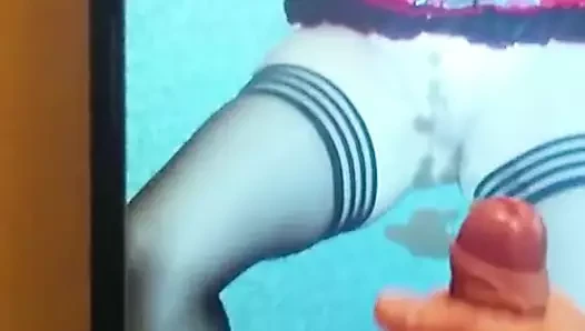 marion'a haraç