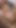 I Ask My Big Ass Latina Stepsister to Be My Model to Draw Her but She's so Sexy That I Get Horny and Fuck Her Hard