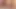 Riding StepMommy’s Cock - Demanding BBW MILF Fucks Her Stepdaughter with Tight Pink Pussy
