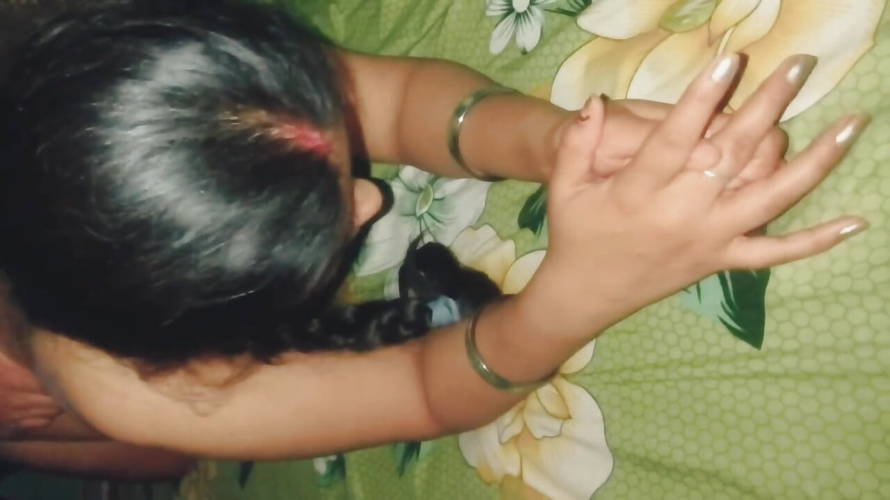 Horney latika hard sex big cock
