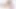 Высокая богиня Tori Black начиняет ее трусики в ее щель