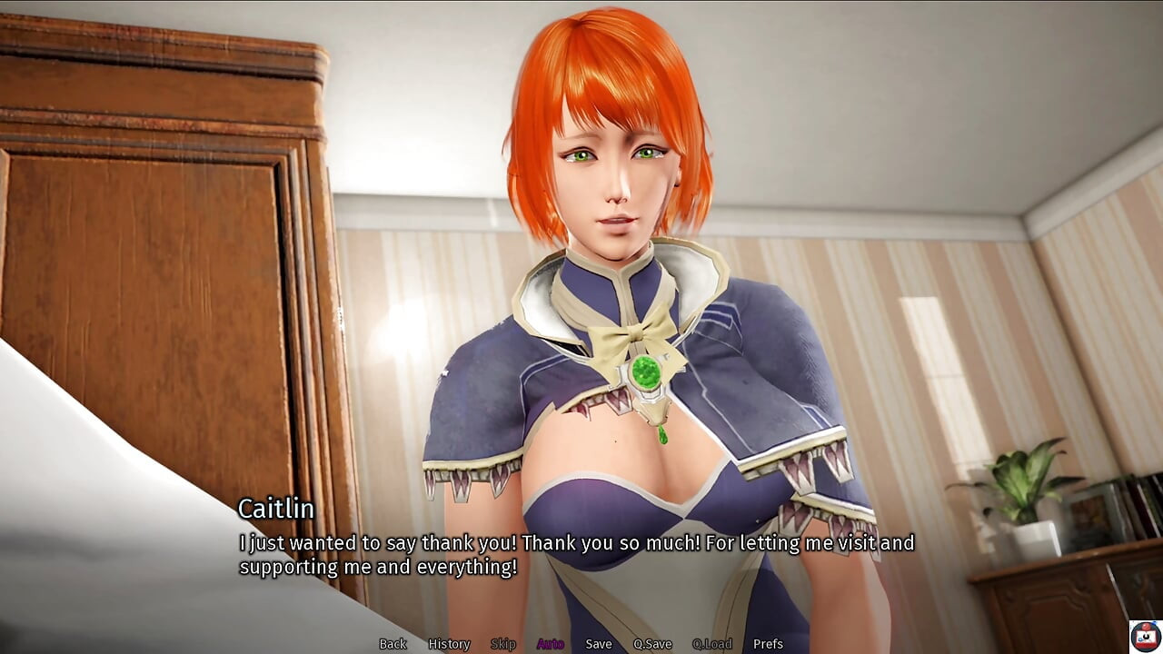 Egy ház a hasadékban - (PT 31) - Zanith