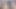 amazon barbie and cameltoe. Rsrsrsrs