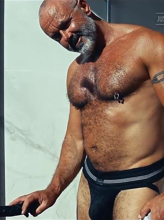 אודות סוף השבוע שעבר