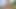森で激しいセックスをするコロンビアのカップル
