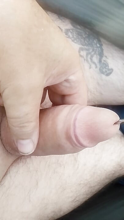 For the Ladies Part 1
