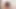 HoloGirls VR Presents ONE MORE TIME with BREE DANIELS