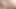 Asian Pinay accidentally cock  slip in Part 2 ft Petite Blossom