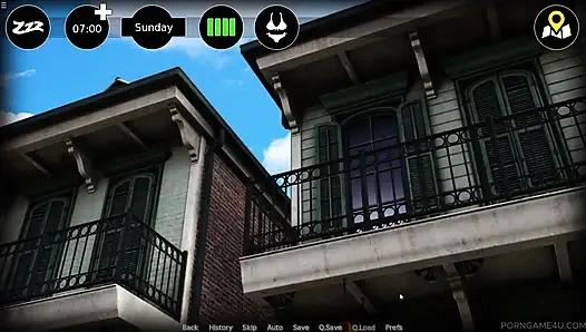 Yaramaz baldız evde yalnızken kayınbiraderi baştan çıkarıyor - evimde serbest sürtükler - m24metro - porngame4u