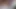 Sarışın alır bbc içinde ona kıllı kedi