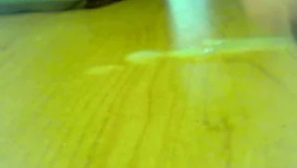 Döl videolarımı yorumla