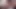 Caught Masturbating in Bathroom