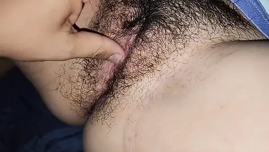 Couple Sex