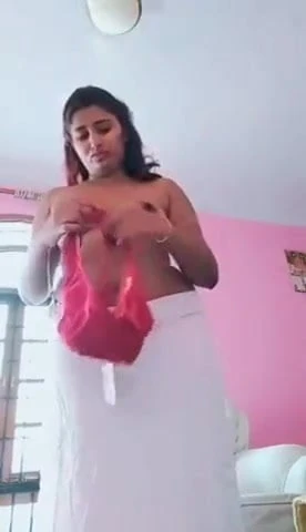 New