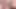Blowjob - sucking a fantastic penis.